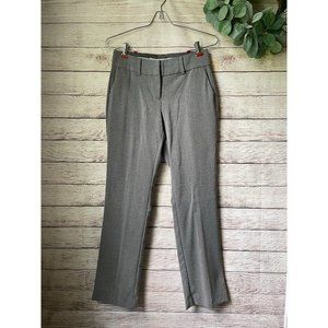 Old Navy Dress Pants   KA4-28